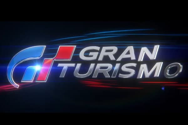 Gran Turismo