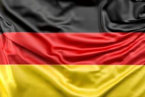 Die Top 10 der Autotreffen in Deutschland