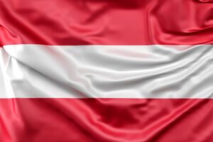 Autotreffen - Die Top 5 für Österreich