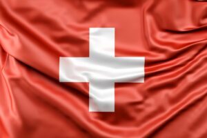 Top 5 Treffen für Autofans in der Schweiz